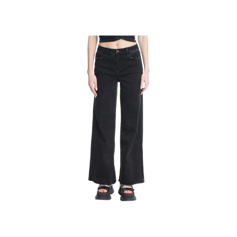 Pantalones sales ellus mujer