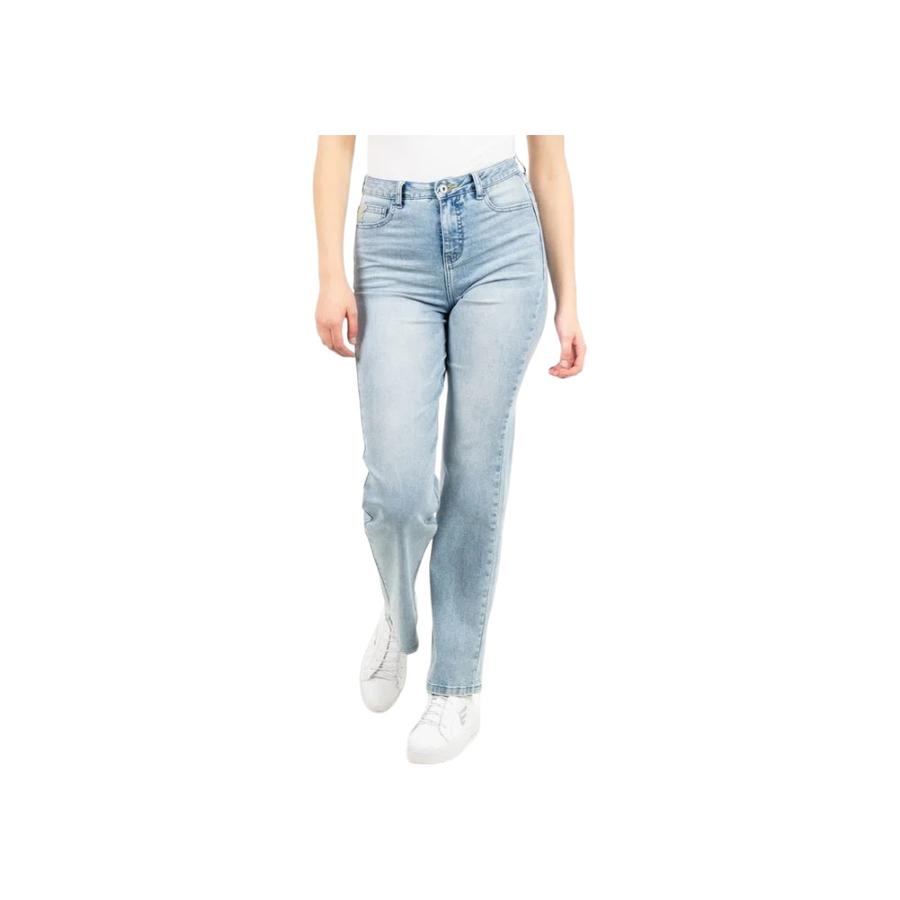 Pantalones ellus mujer best sale