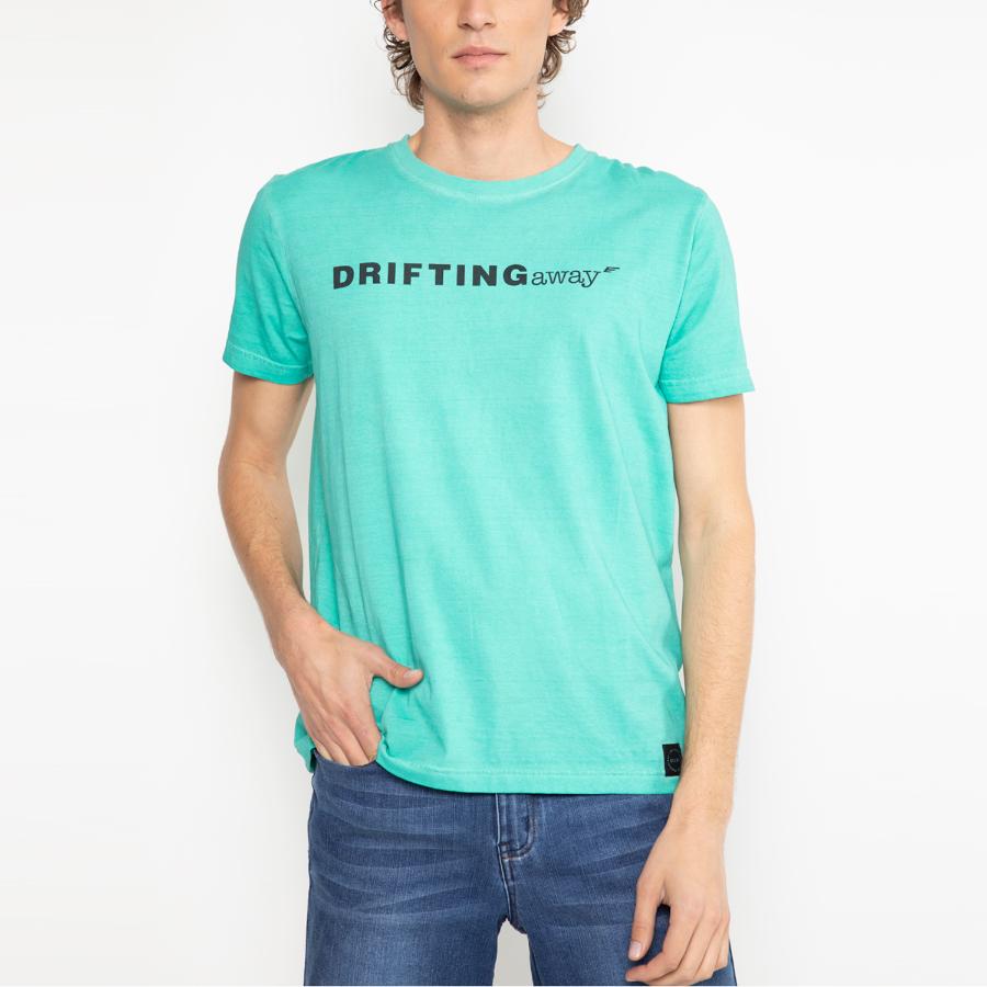 Poleras shop ellus hombre