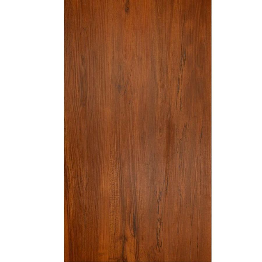  M2 PISO SPC 5.5MM CEREZO 