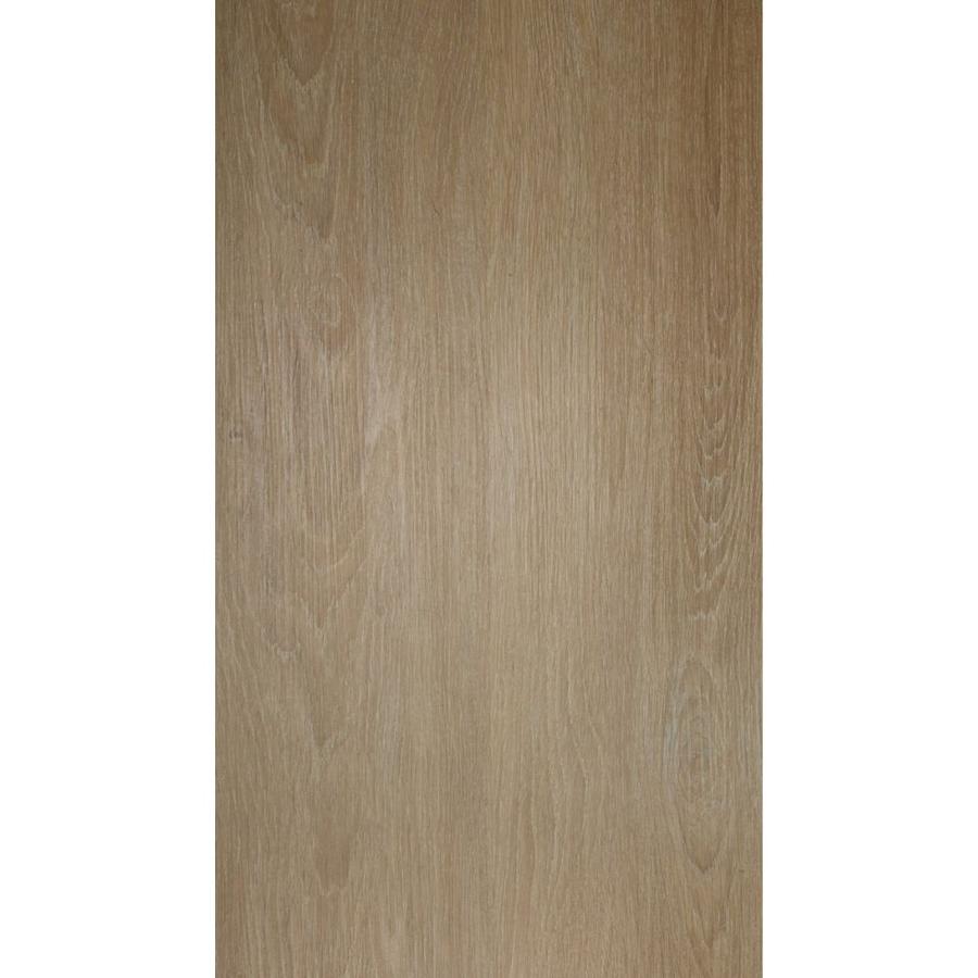 Piso SPC  Vinílico 5.5MM VIENA (2,196)(153,3)