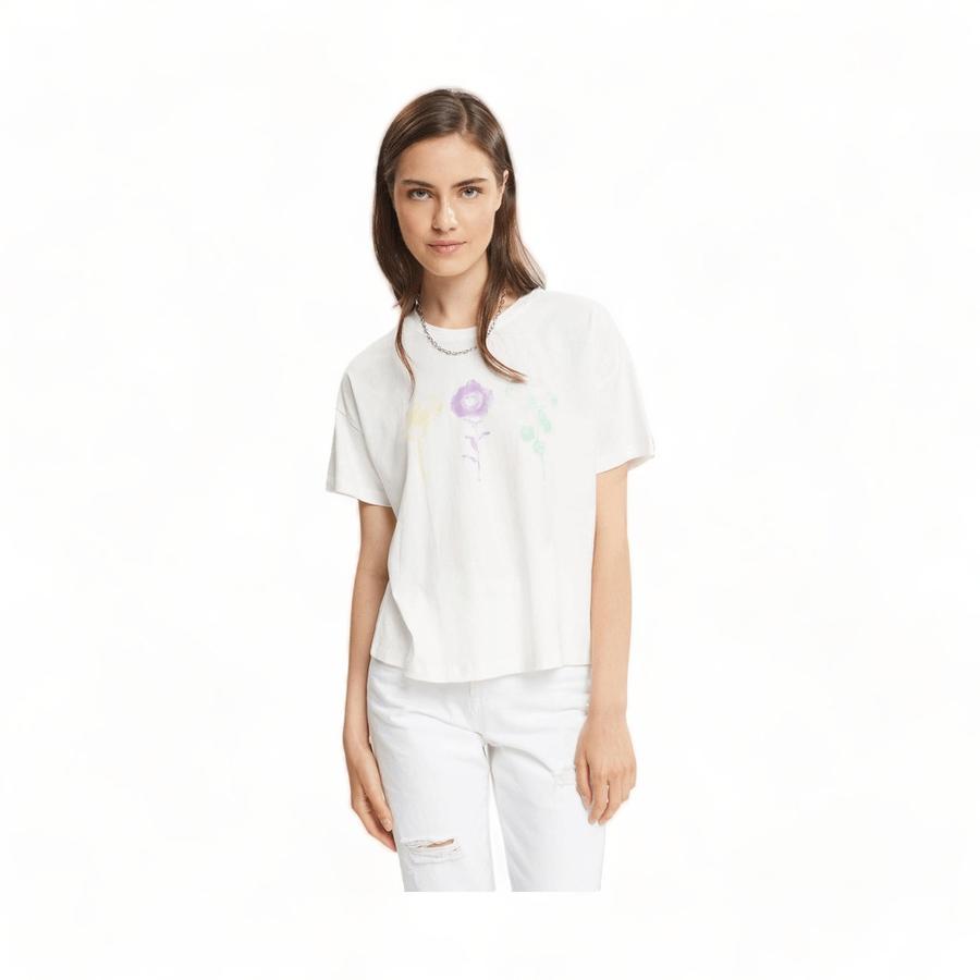 Esprit poleras hotsell