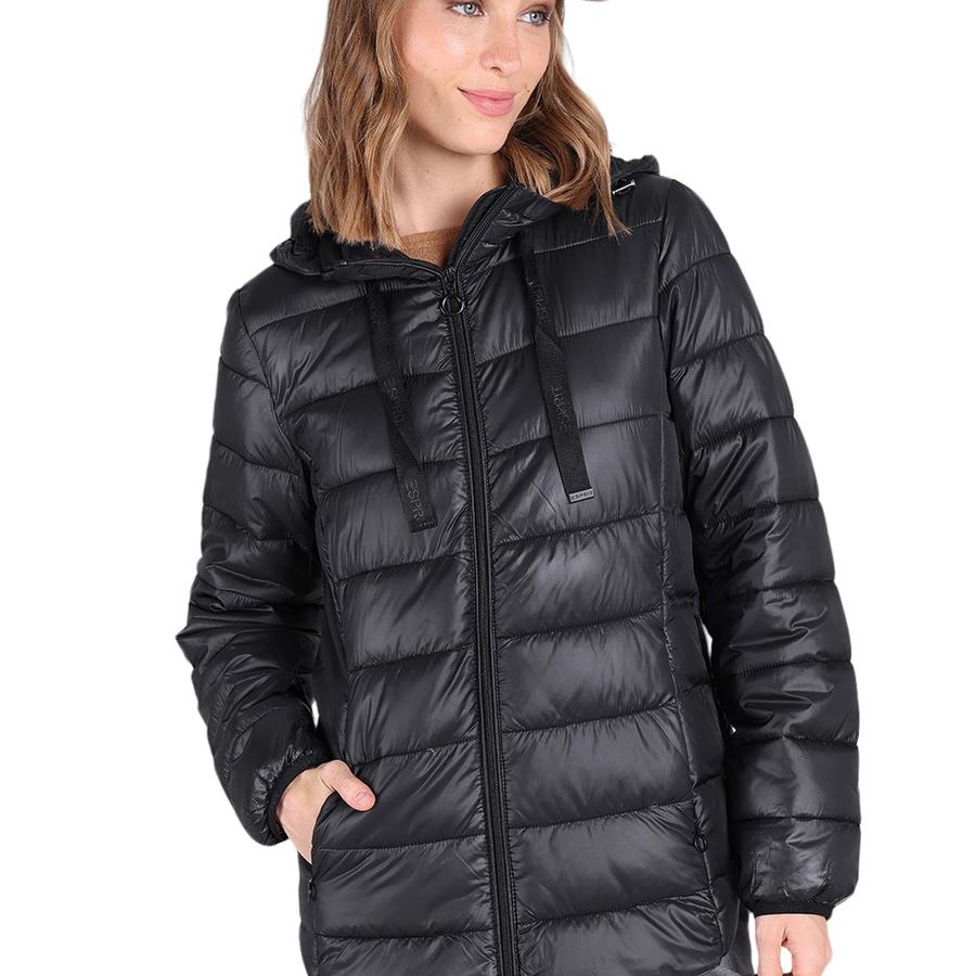 Esprit mujer sale