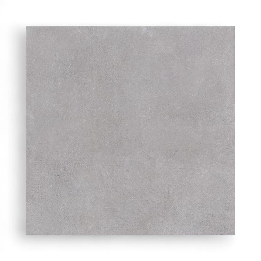 Cerámica Arcadia 46x46 Caja 2.58 M2 Gris