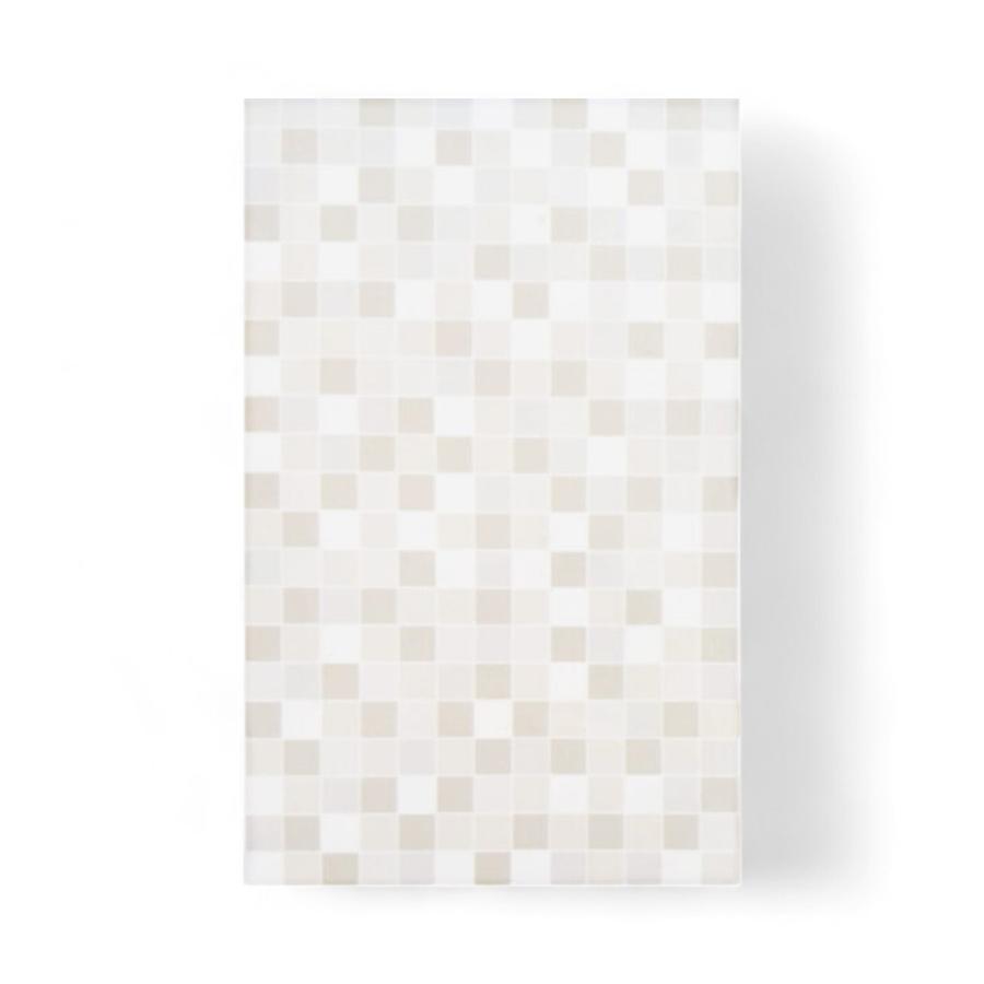 Ceramica Muro Etersol Geos Novu 20x30 Cm Brillante M2