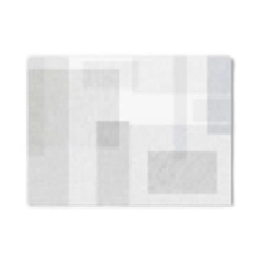 Ceramica Muro Etersol Geos Decoro 20x30 Cm Brillante M2