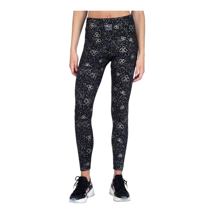Marcas mallas mujer on sale