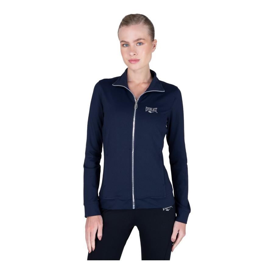Chaquetas everlast mujer 2025