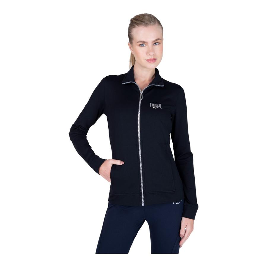 Everlast buzo online