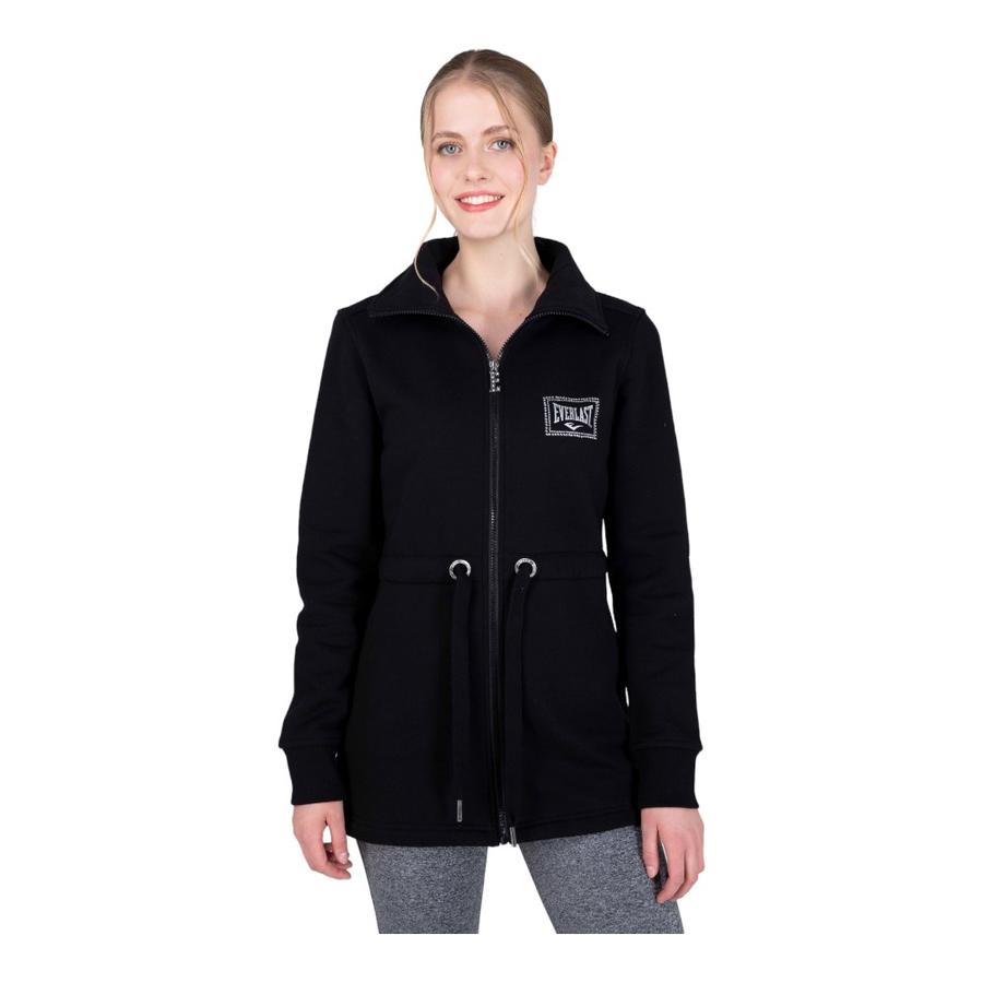 Marcas chaquetas mujer hotsell