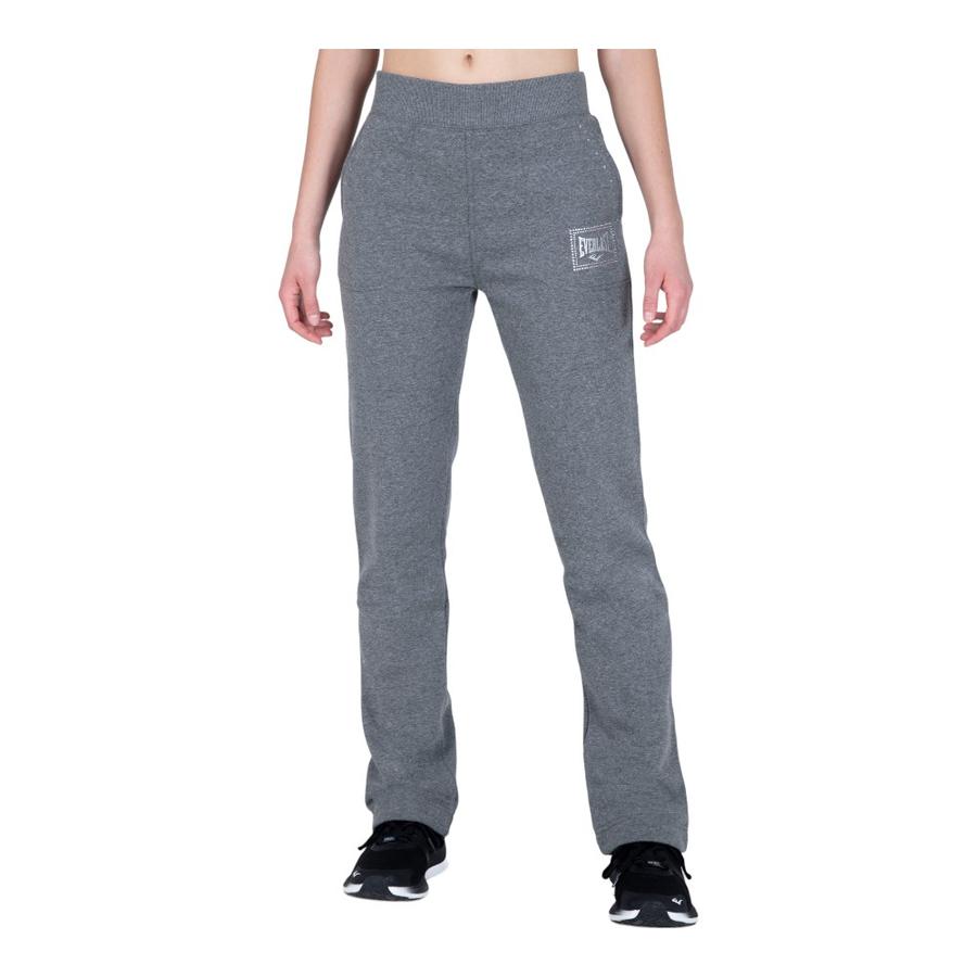Pantalon everlast mujer hotsell