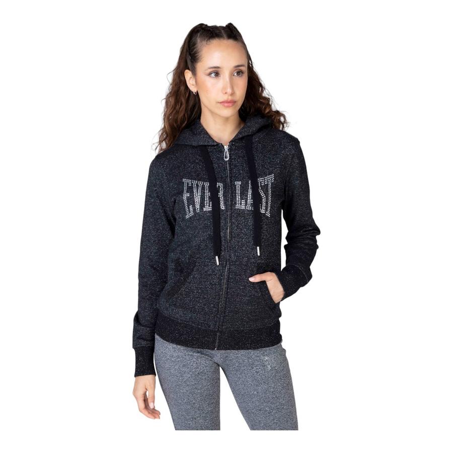 Buzos everlast hombre 2025
