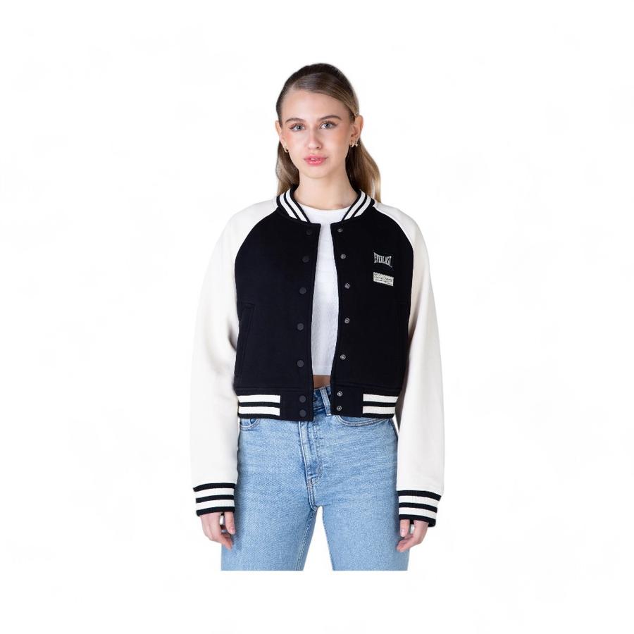 Bomber everlast online