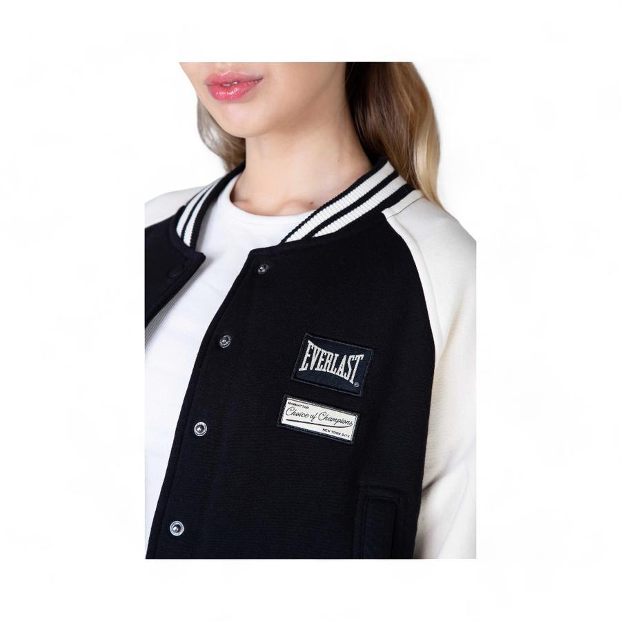 Bomber everlast clearance