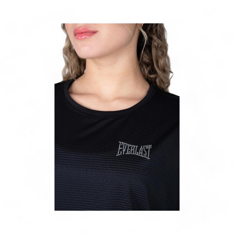 Poleras mujer everlast clearance