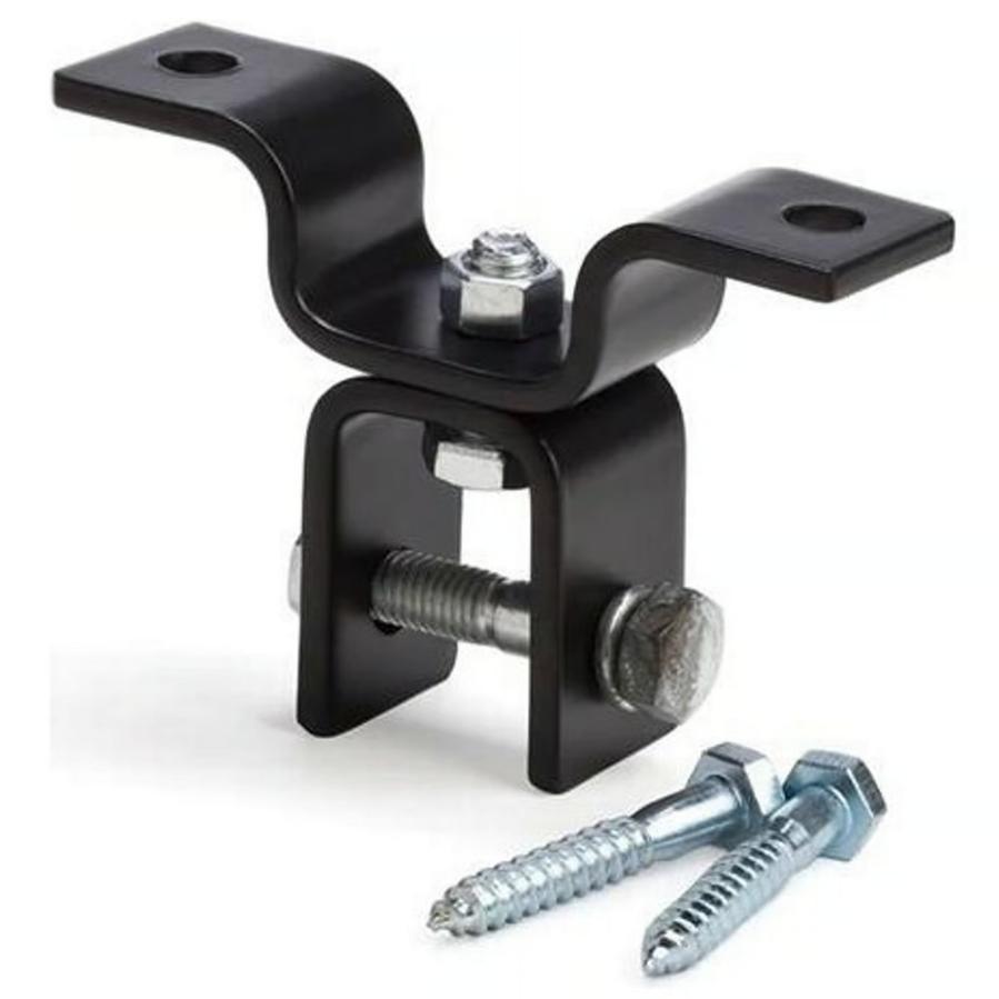 SOPORTE PUSHING EVERLAST 4680 T TU