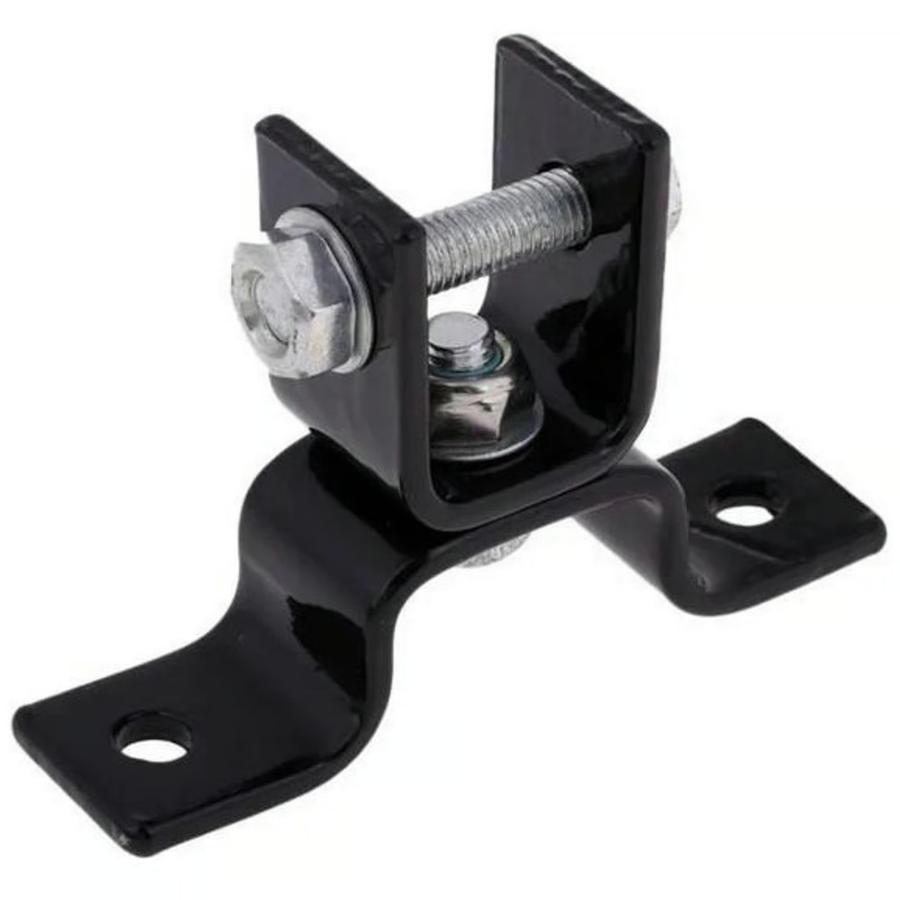 SOPORTE PUSHING EVERLAST 4680 T TU