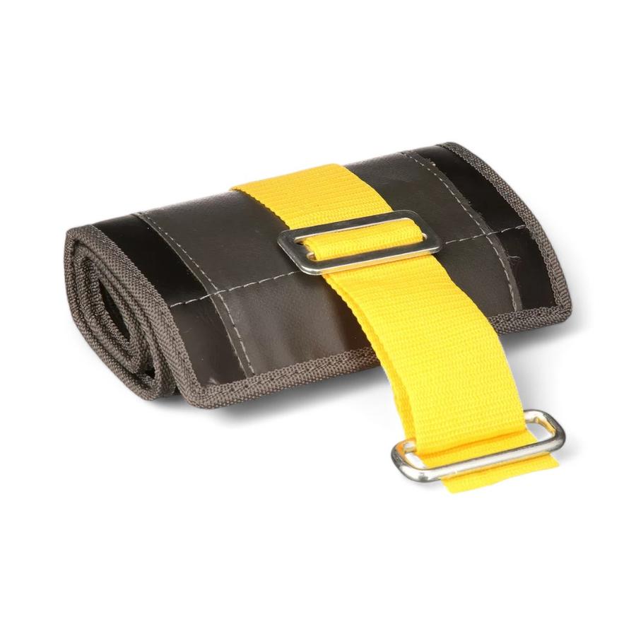 Soporte Saco De Boxeo Everlast Universal 90Kg
