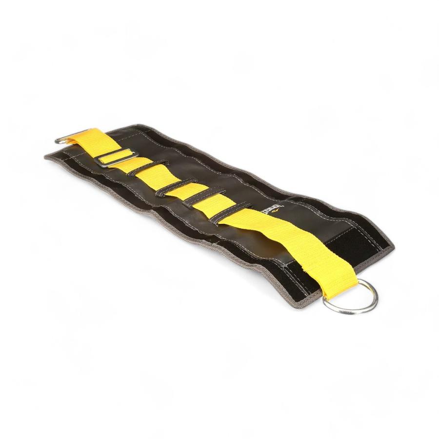 Soporte Saco De Boxeo Everlast Universal 90Kg
