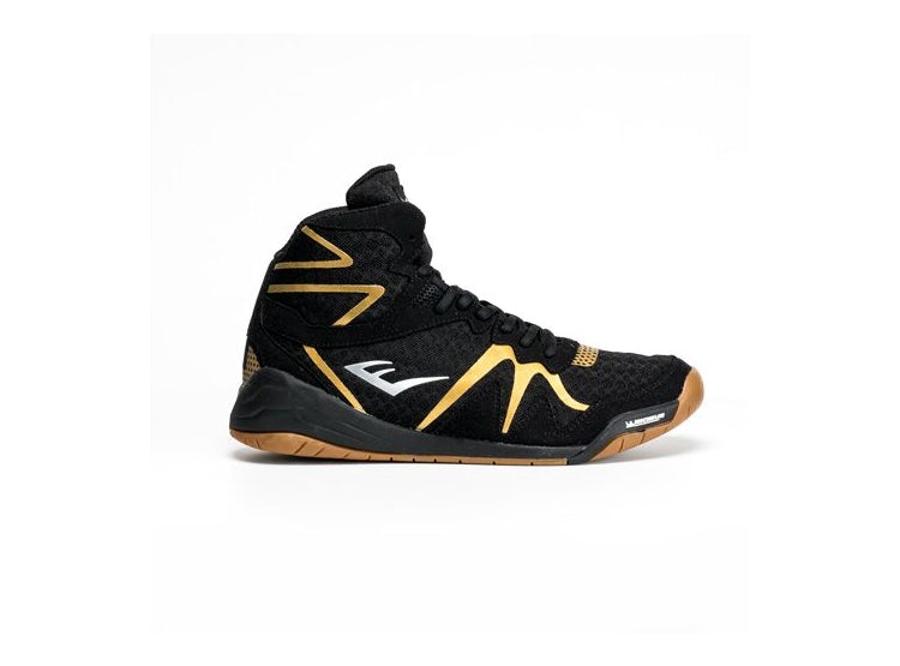 Zapatilla Box Low Top Ng-oro 42