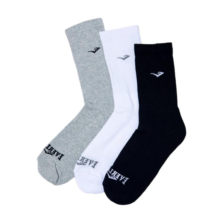 Calcetines hollister deals