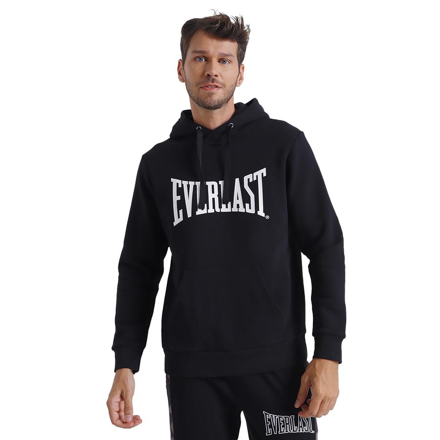 Buzo everlast hombre 2025