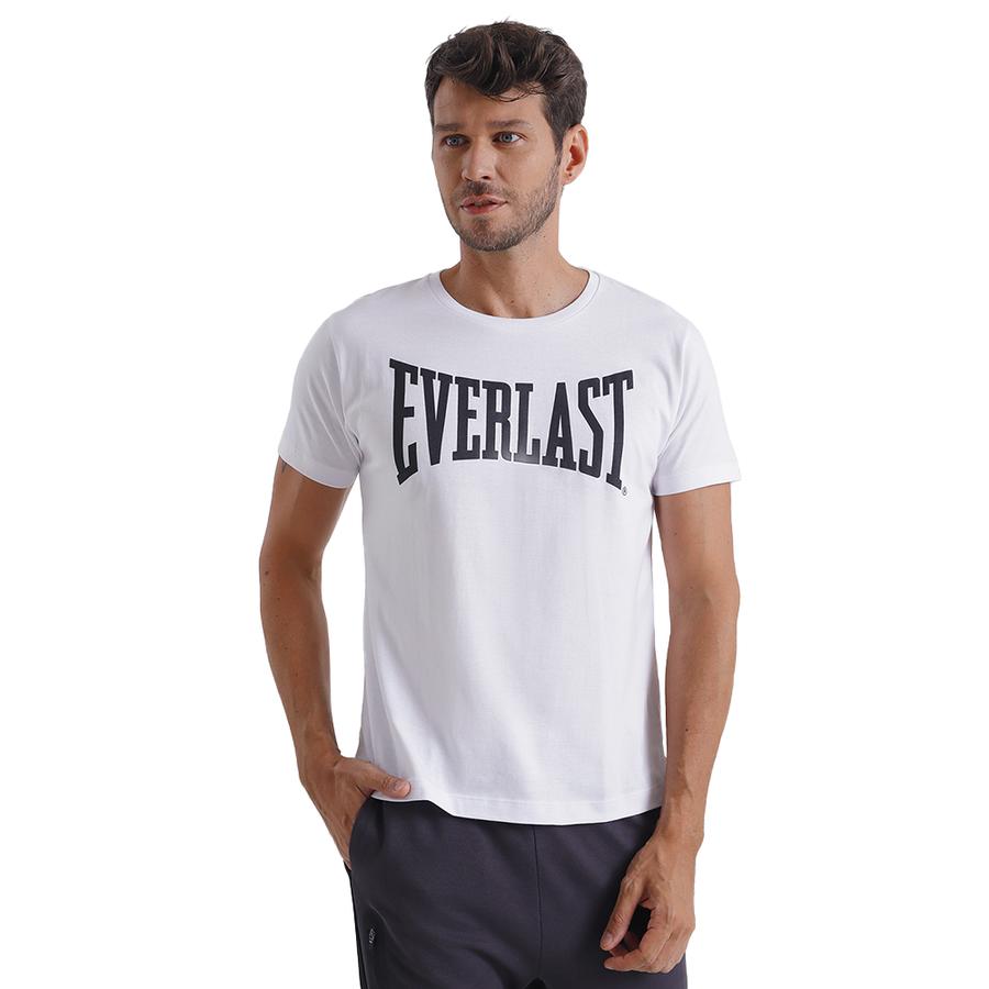 Polera everlast shop