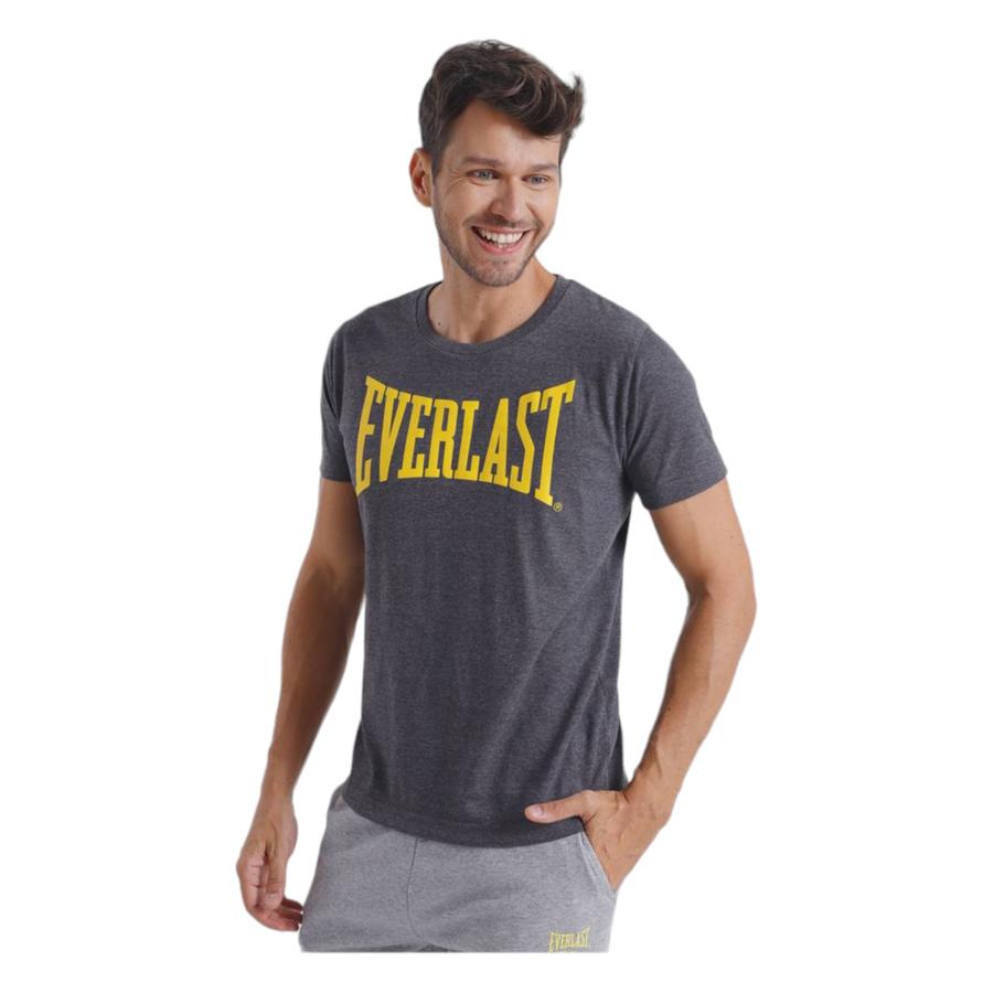 Ropa deportiva everlast hombre on sale