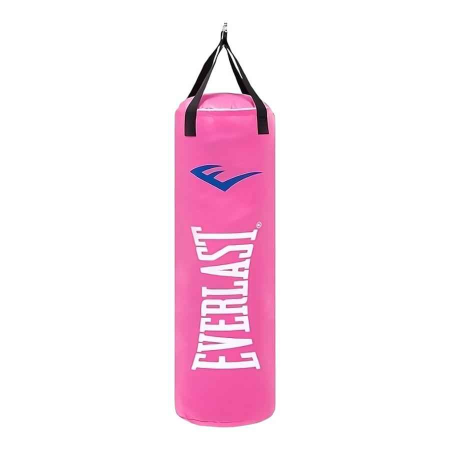 Bolsa de box everlast top