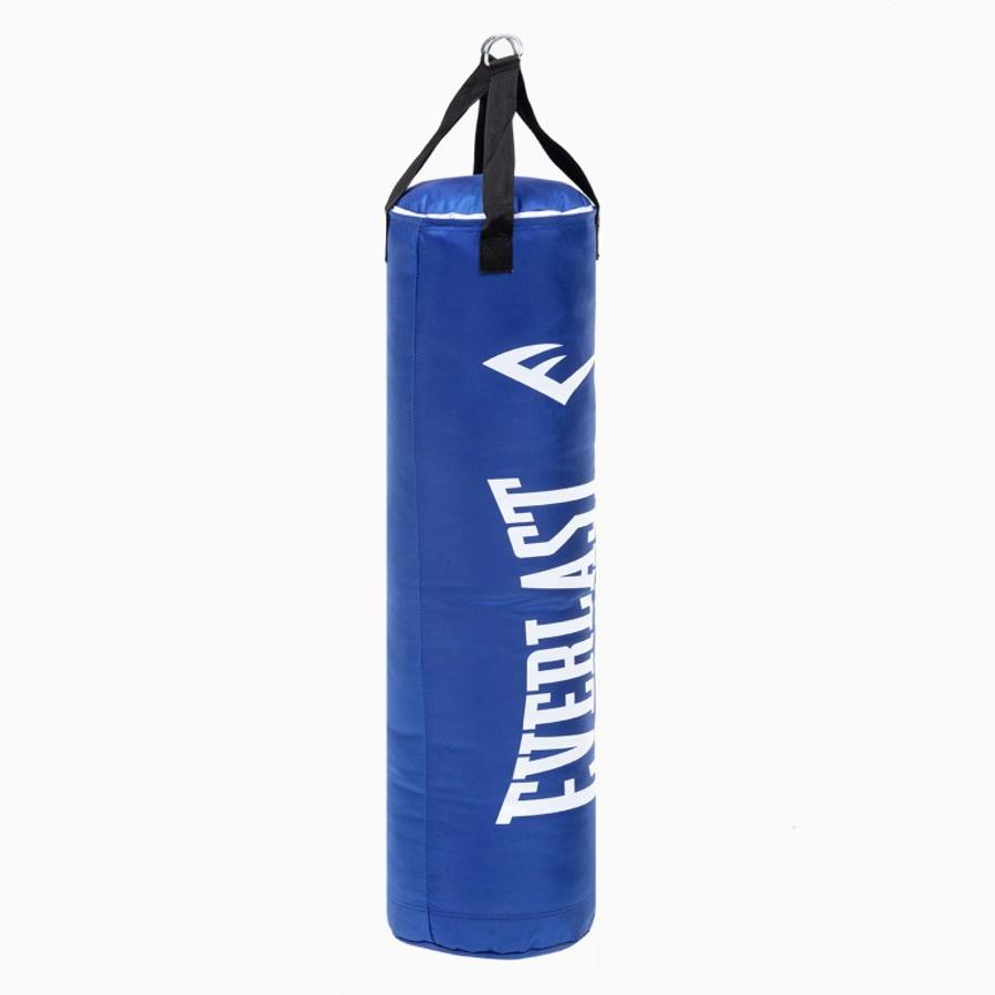 Pushing Everlast Polycanvas 100cm Azul