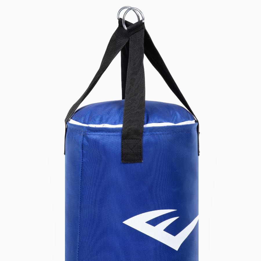 Pushing Everlast Polycanvas 100cm Azul