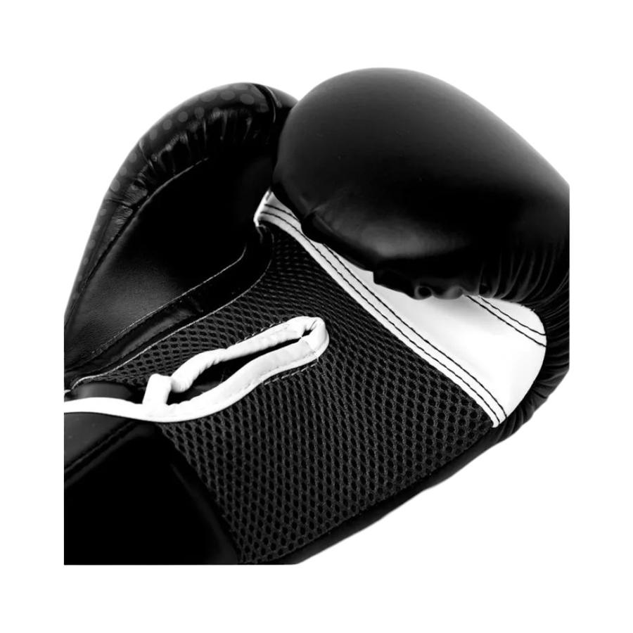 Guantes De Boxeo Everlast Spark Training 14 Onzas Negro