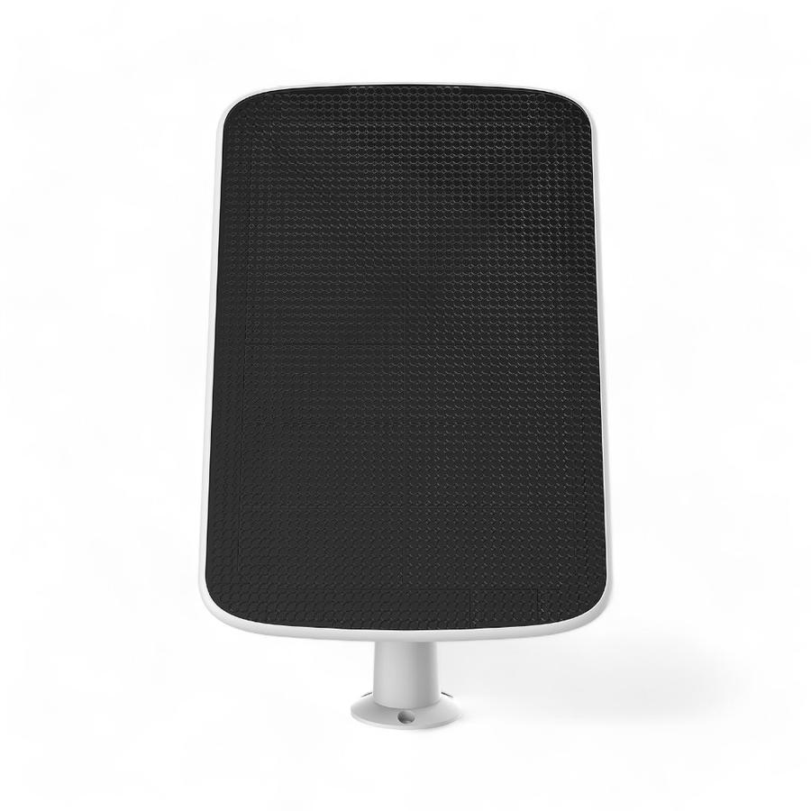 Panel Solar Ezviz Exterior Panel-C 6.18 Watts Blanco