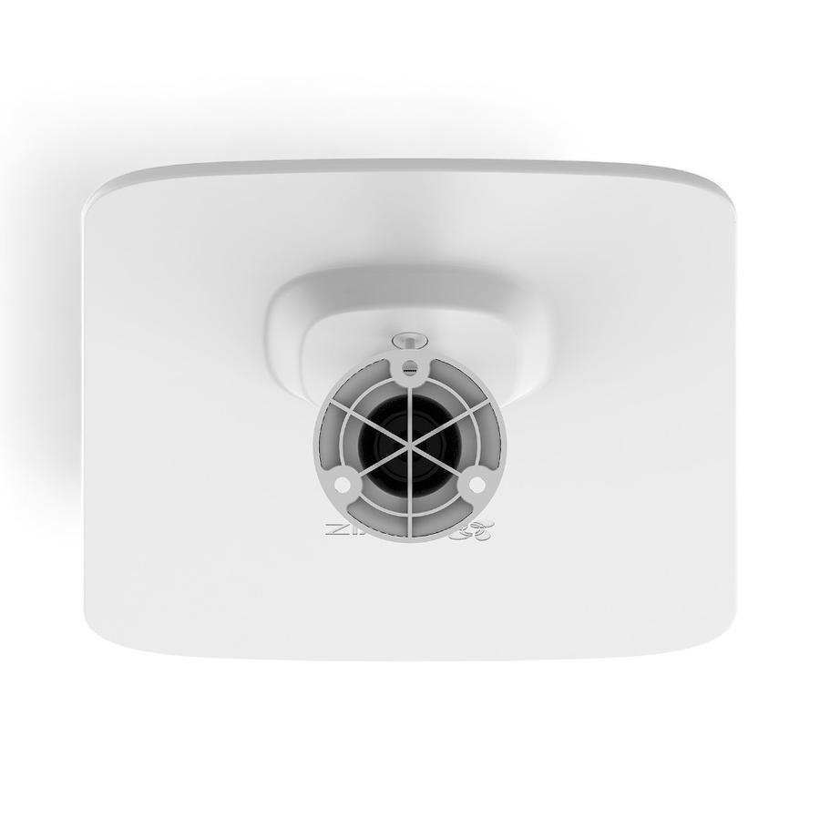 Panel Solar Ezviz Exterior Panel-C 6.18 Watts Blanco