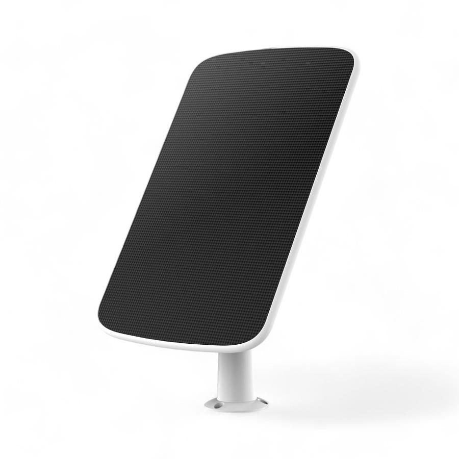 Panel Solar Ezviz Exterior Panel-C 6.18 Watts Blanco