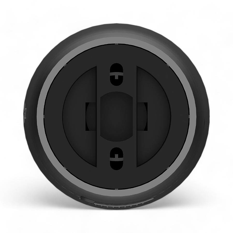 Cámara Seguridad Ezviz EB3 Wifi IP 2K Negro