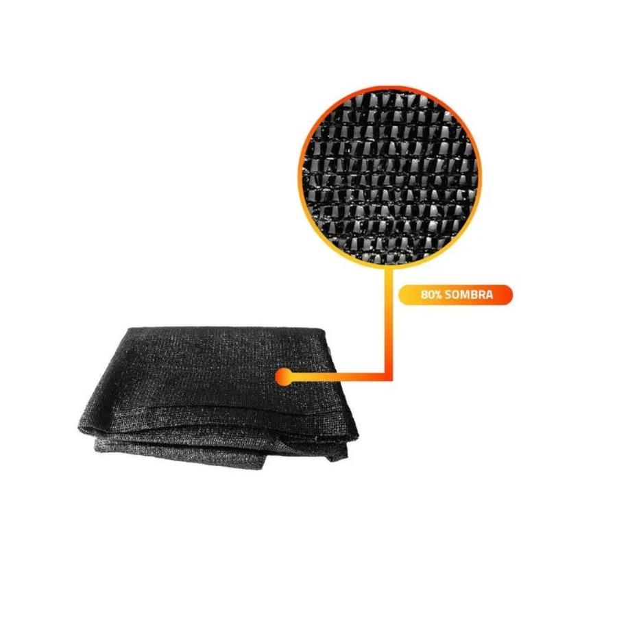 Malla Rachel Fadonel 4.20x1 Metros