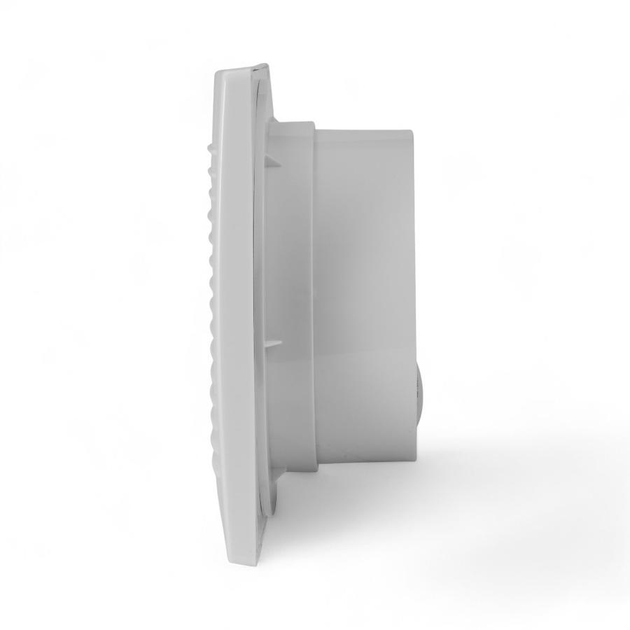 Extractor De Aire Balos Fanaloza Techo/Pared 6