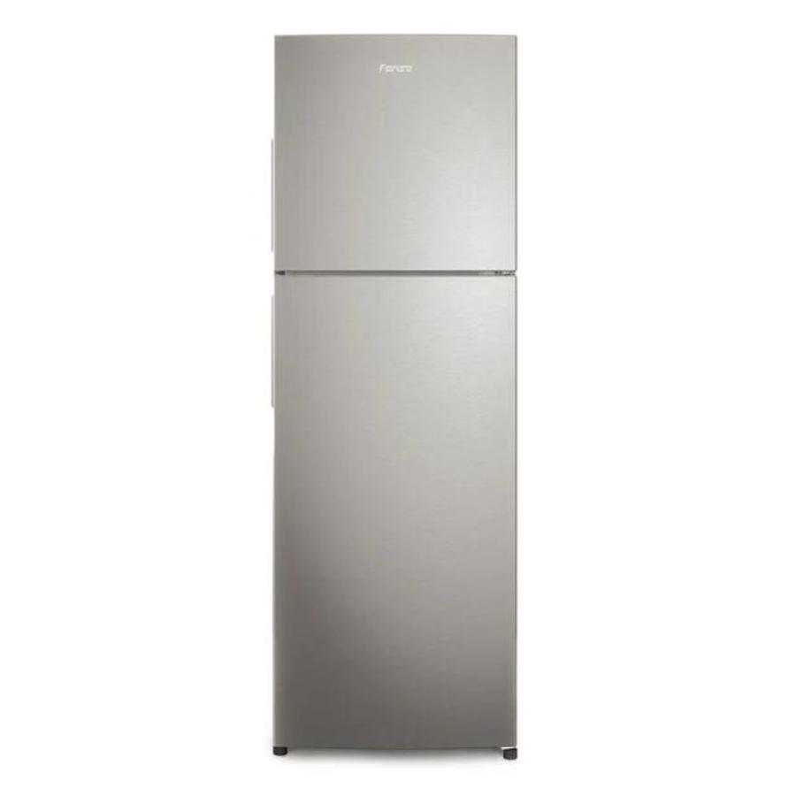 Refrigerador Top Mount Fensa If25 256 Litros