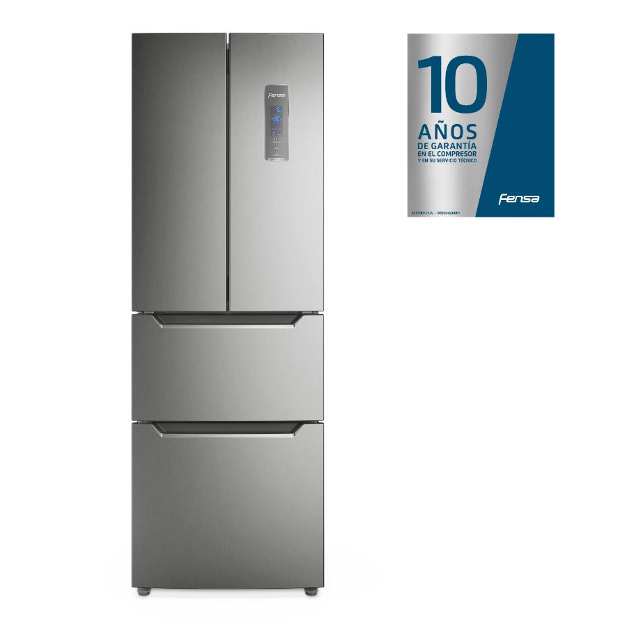 Refrigerador Dm64s