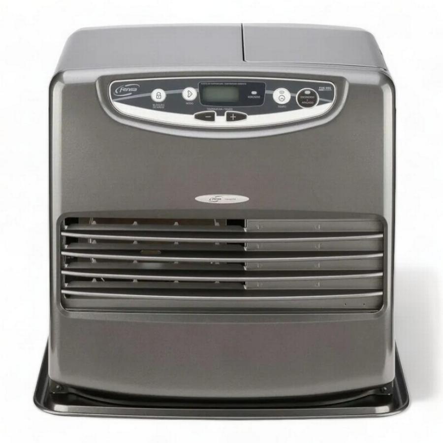 Estufa Fensa Fan Heather Fhk-990