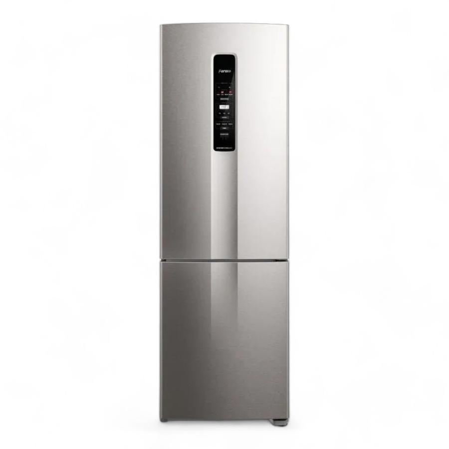 Refrigerador Fensa Freezer Inverter AutoSense 400 Litros