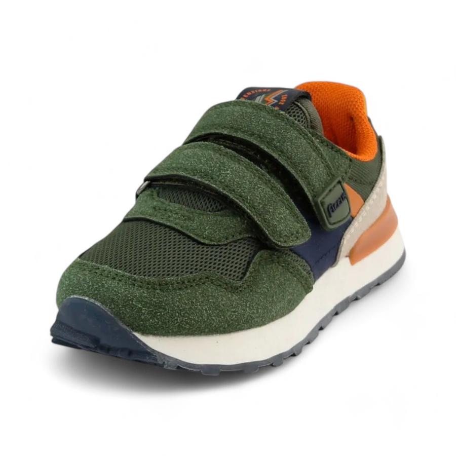 Zapatillas de kids on sale