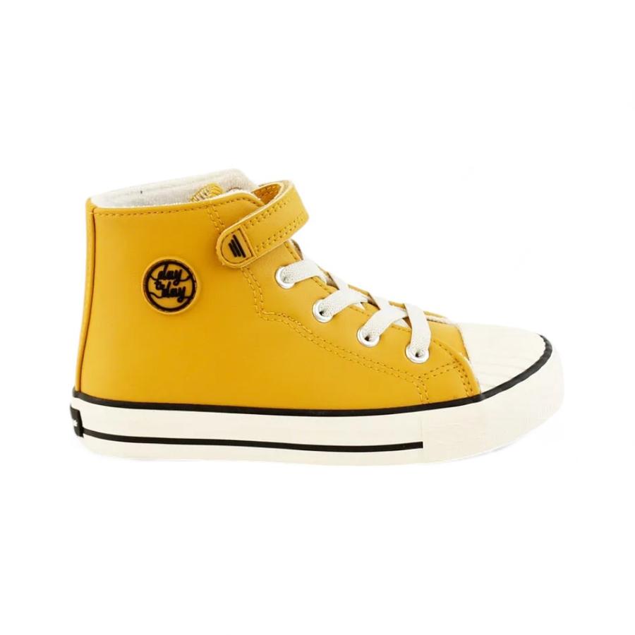 Converse mostaza 2019 clearance
