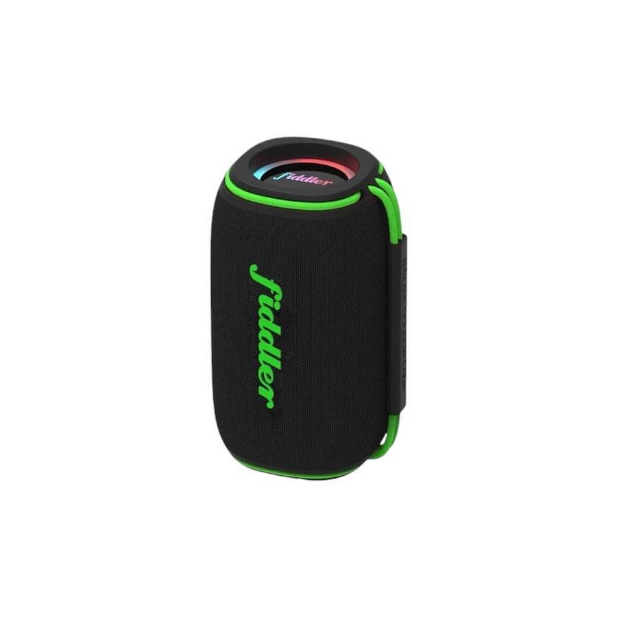 Parlante Inalámbrico Bluetooth Rocket High Power 40W