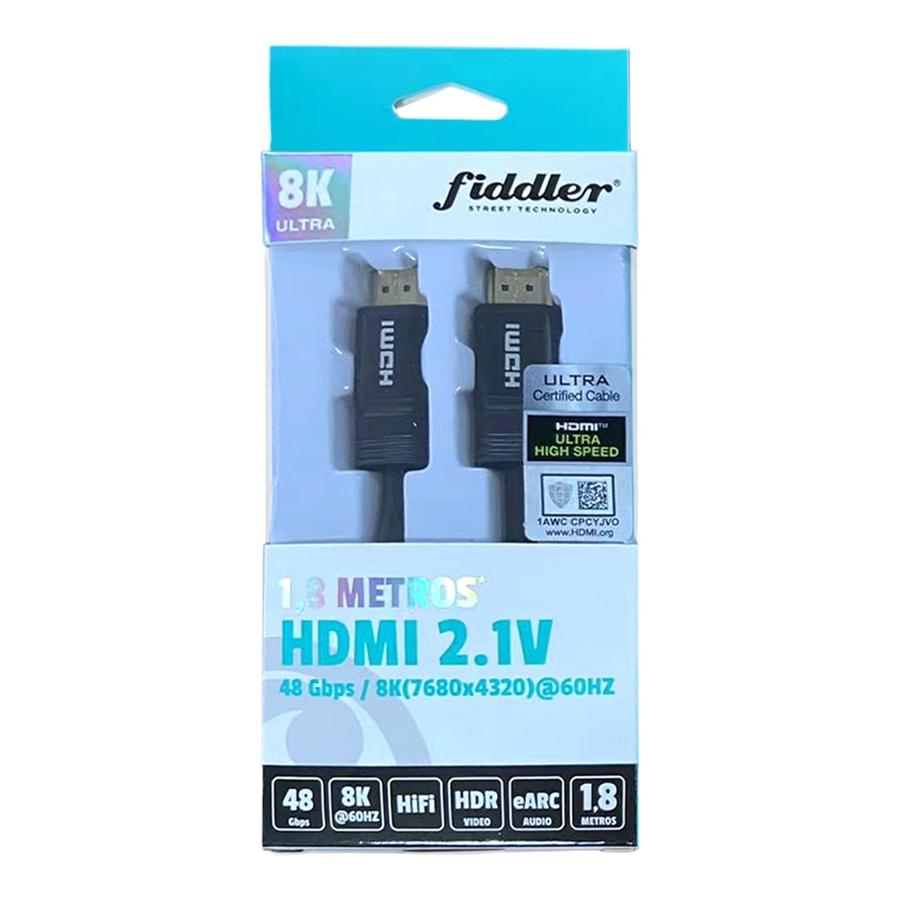Panamericana cable hdmi new arrivals