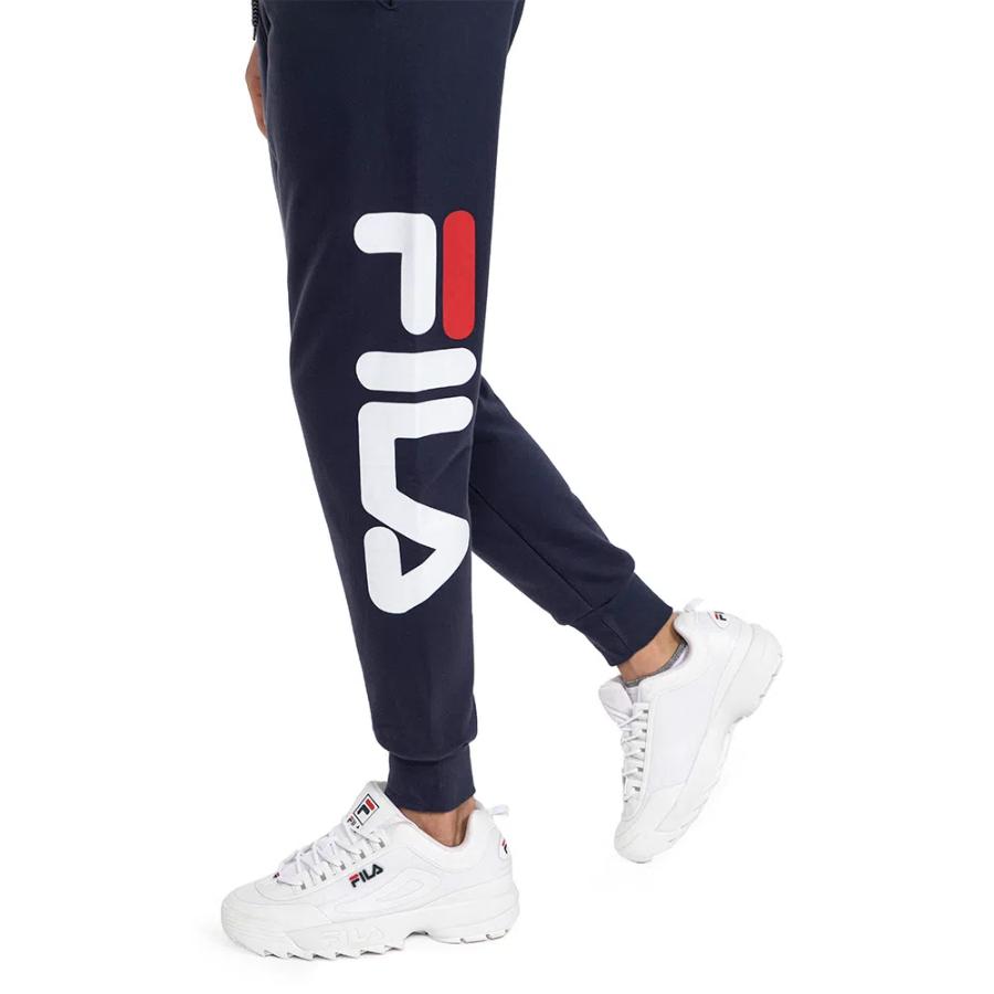 Buzos fila outlet hombre chile