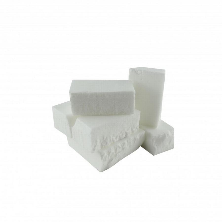 Pastillas De Iniciador De Fuego 24 Unidades - Flamax
