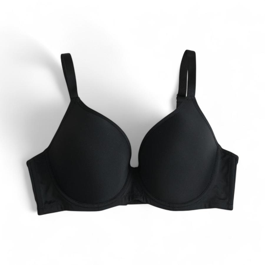 Pack 3 Sostenes Mujer Flores 24871  Copa C Multicolor