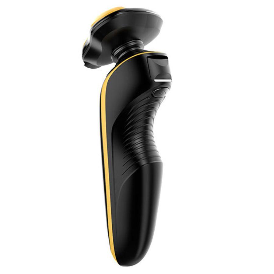 Afeitadora Gama Sh-1525 Usb